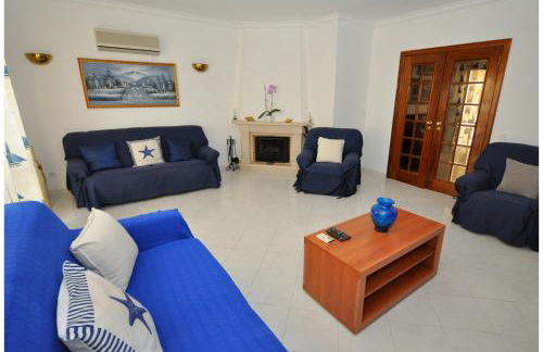 Apartamentos Capitolina - Foto 17