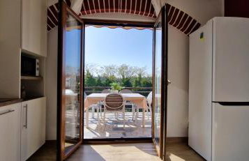 Apartment Lucas - Foto 10