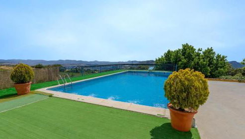 Buenavista de Illora Íllora by Ruralidays - Foto 2