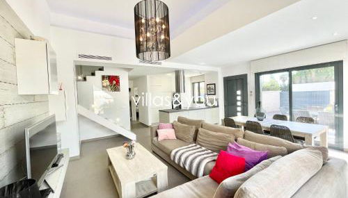 Villa Eivissa Ciudad Quesada by Villas&You - Foto 5