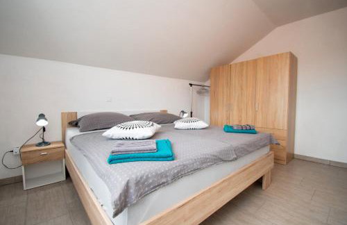 Villa Damjan, Barbariga by Istrabook - Photo 25