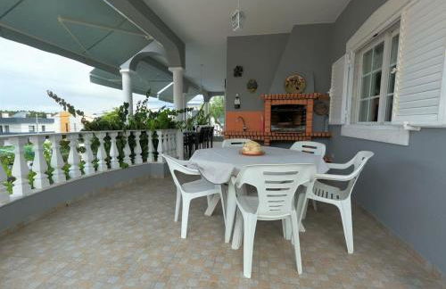 Luxury Apartment 4 Bedrooms Pool in Marisol - Foto 36