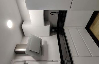 Los Sitios - Photo 30