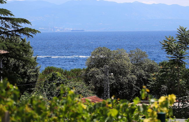 Designed Apartment with Swimming Pool - Foto 34