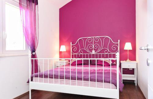 Apartment Nadoveza - Foto 63