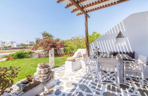 Albatross Holiday Apartments - Foto 5