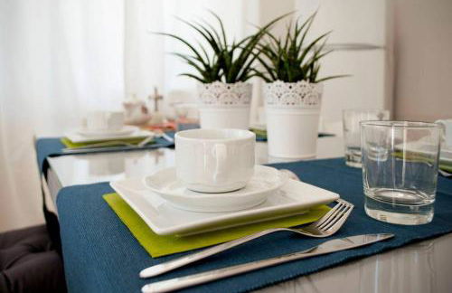 Villa la Rina - Foto 24