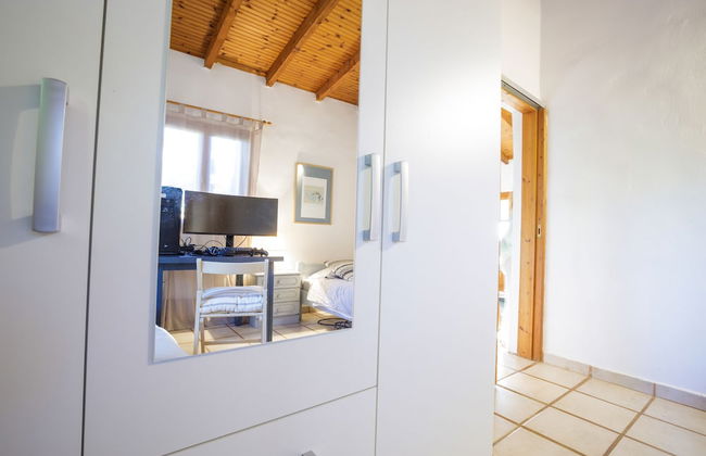 Villa Thalassa Sea View - Photo 9