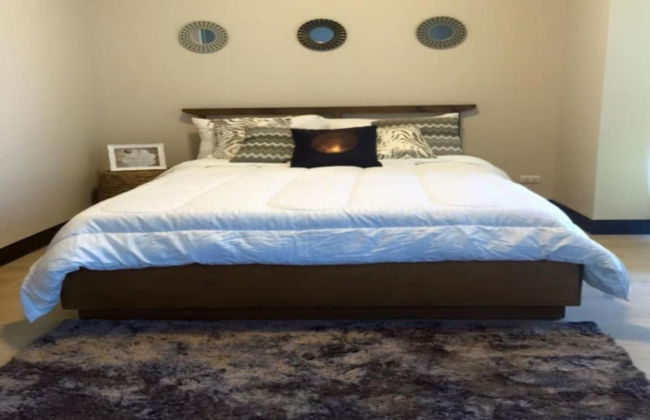 Mactan Newtown by Javadrea - Foto 6