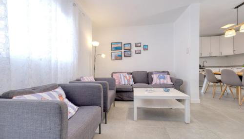 Casa Lolo & Pepe by Villalize - Foto 3