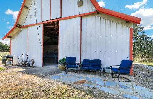 Box 3- A Birdy Vacation Rental - Foto 14