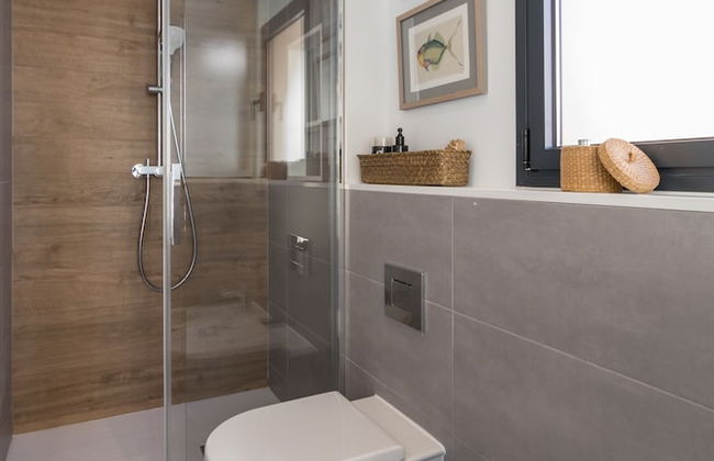 Chezmoihomes Plaza Nueva Deluxe - Foto 19