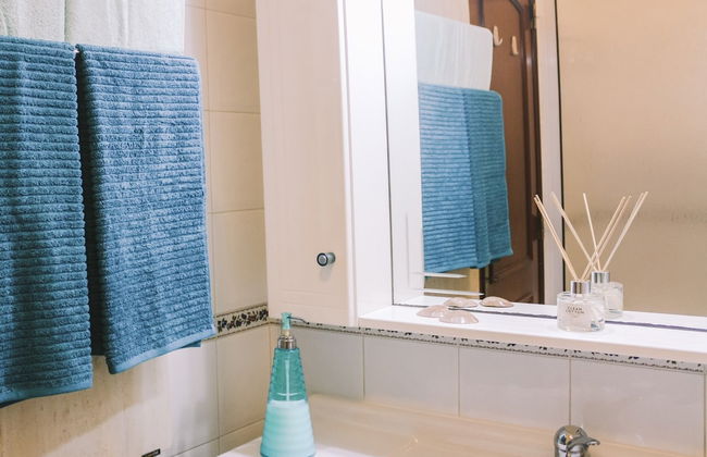 36 - Sobral Guesthouse - Photo 21