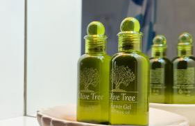 Elegant apartment with mountain view - Foto 7