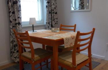 Natur und Ruhe - für Ruhe suchenden - Photo 8