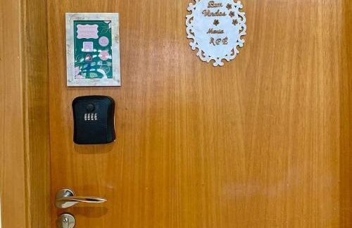 Maria Apê 04 Garagem ao lado do Independência Shopping - Foto 33