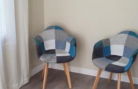 LA FIGUIERA de 1 à 4 personnes - Foto 19