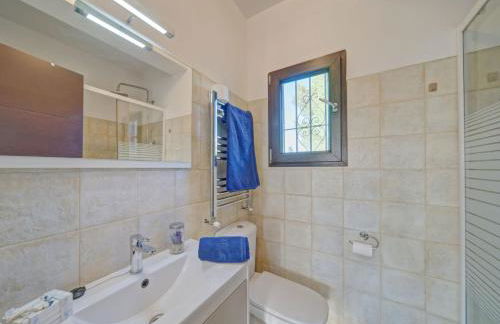 Holiday Home Villa Carmen by Interhome - Foto 32