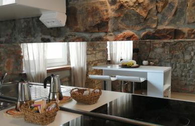 L'angolo di Filippo I piano - Foto 42