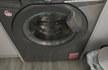 Watford Road House Liverpool - Foto 28