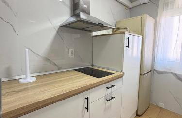 El pisito mediterráneo - Foto 16