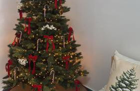 Résidence le Prorel - Serre chevalier - Photo 52