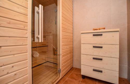 Villa Marina - Photo 29