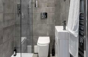 The Hidden Asset- Rothesay, Isle of Bute - Foto 13