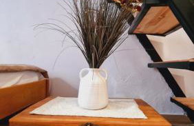 Seva Monolithos house - Photo 24