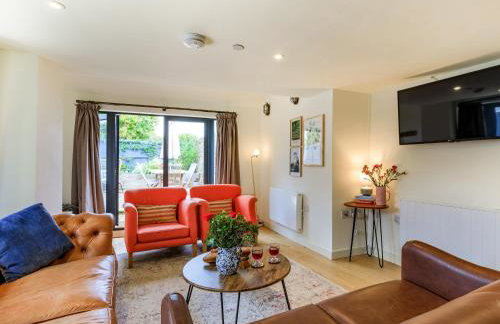 Coach House - Uk32202 - Foto 4