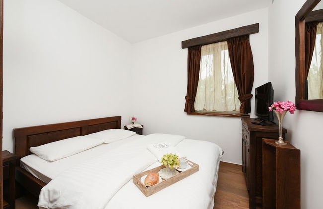 Villa Quince - Foto 2