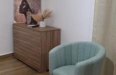 Maison Luisa - Foto 14