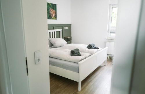 Bergschlösschen Edersee - Foto 9