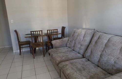 Casa Inteira Perto de tudo com 3Quartos 1Suíte Wifi Rápida e Garagem Privativa - Foto 45