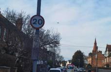 Lovely 3 Bed Ground Floor Apartment Near QE Hospital Harborne Birmingham New - Photo 42