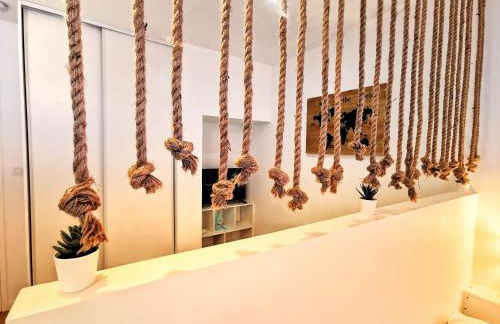 Nuit étoilée - Foto 16