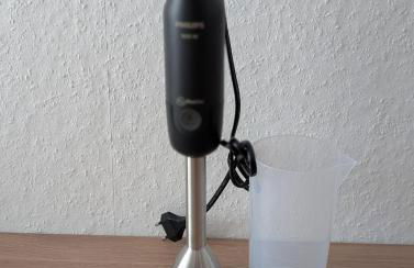 Komplett renovierte Design-Wohnung in Stadtnähe - Foto 12