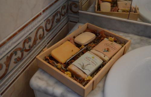 Casa el Castell - Foto 18