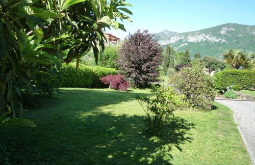 Monolocali In Casa Con Giardino Bellagio - Photo 23