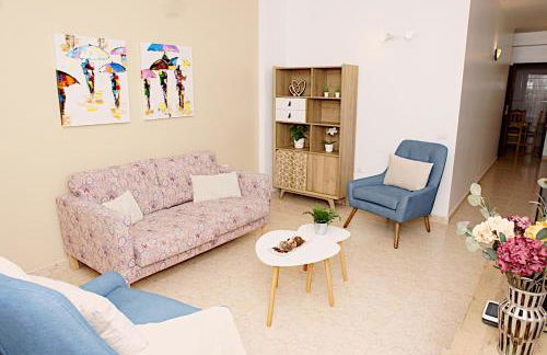 Mar y Lava Primero A - Foto 2