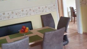 Ferienwohnung Anna - Foto 3