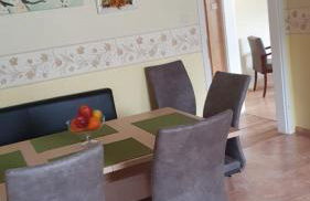 Ferienwohnung Anna - Foto 3