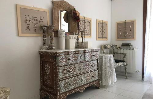 VILLA CAMPAGNA - Foto 11