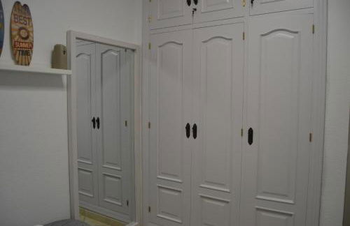 Villa Donosti Home - Foto 33