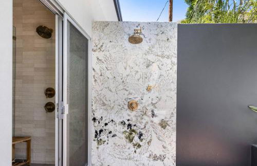 *Condo - 606 W Arenas Rd Unit 3, Palm Springs - Foto 12