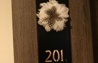 APPT NEUF haut de gamme, Terrasse, Sud Montpellier - Foto 13