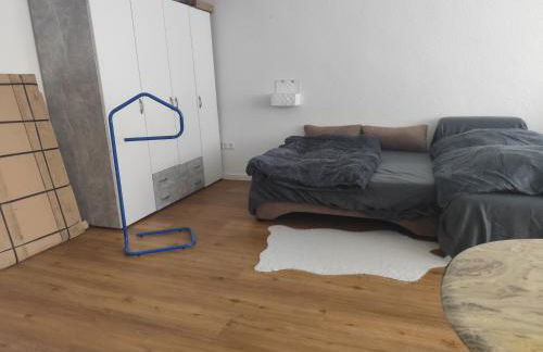 Appartement - Foto 10