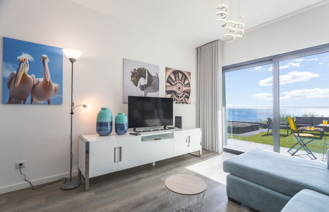 Aqui H Casa by Atlantic Holiday - Foto 2