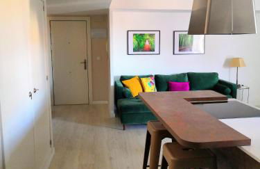 La Parada Santo Domingo 1 - Foto 10