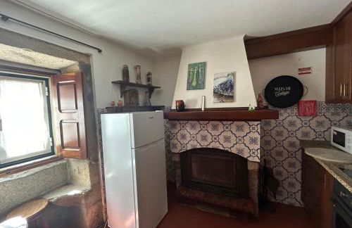 Casa Portas da Cruz - Foto 30